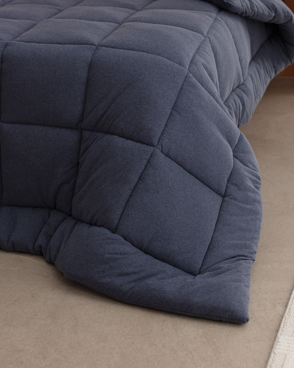 Bobigny Supersoft Comfort Set - Madame Coco JO