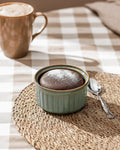 Kleby Souffle Bowl - Madame Coco JO