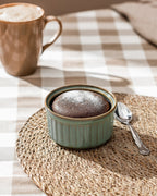 Kleby Souffle Bowl - Madame Coco JO