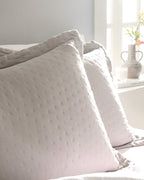 Rennes Double Size Bedspread Set - Madame Coco JO