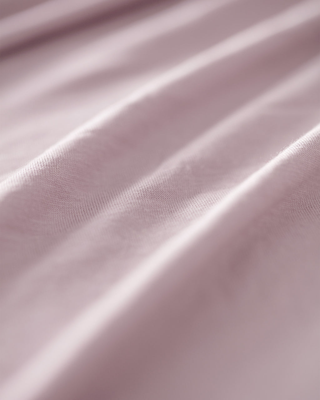 Belle Fitted Bamboo Sheet - Madame Coco JO