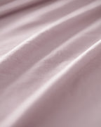 Belle Fitted Bamboo Sheet - Madame Coco JO