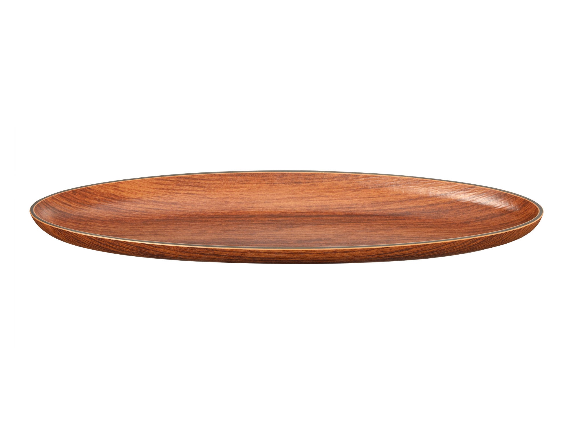 Colmar Presentation Plate - Madame Coco JO