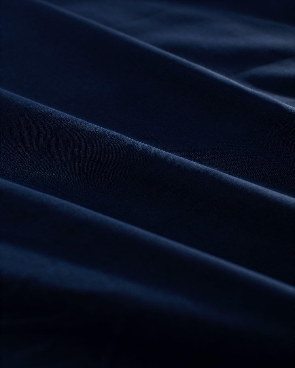 Manon Double Size Ranforce Duvet Cover - Madame Coco JO
