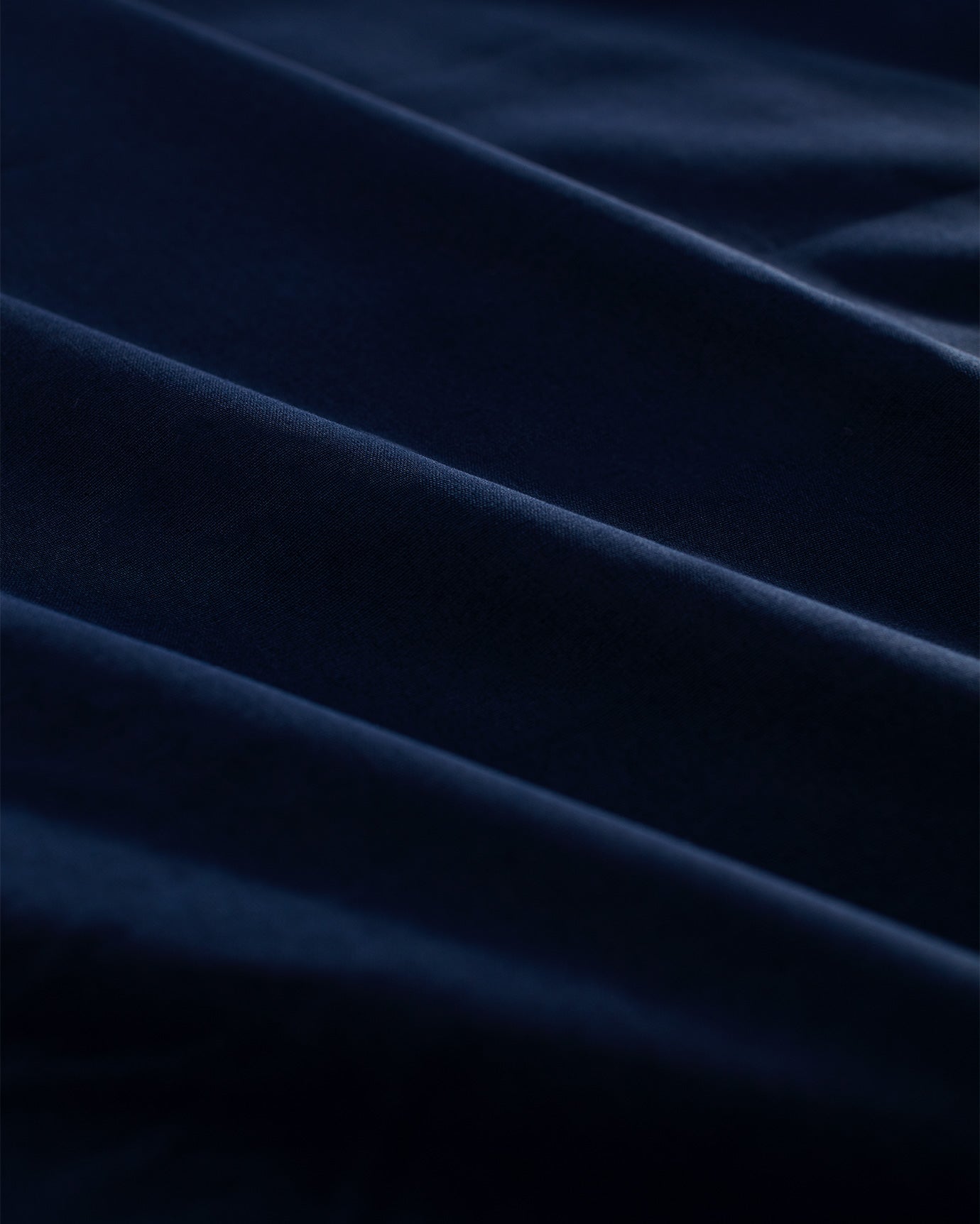 Manon Double Size Ranforce Duvet Cover - Madame Coco JO