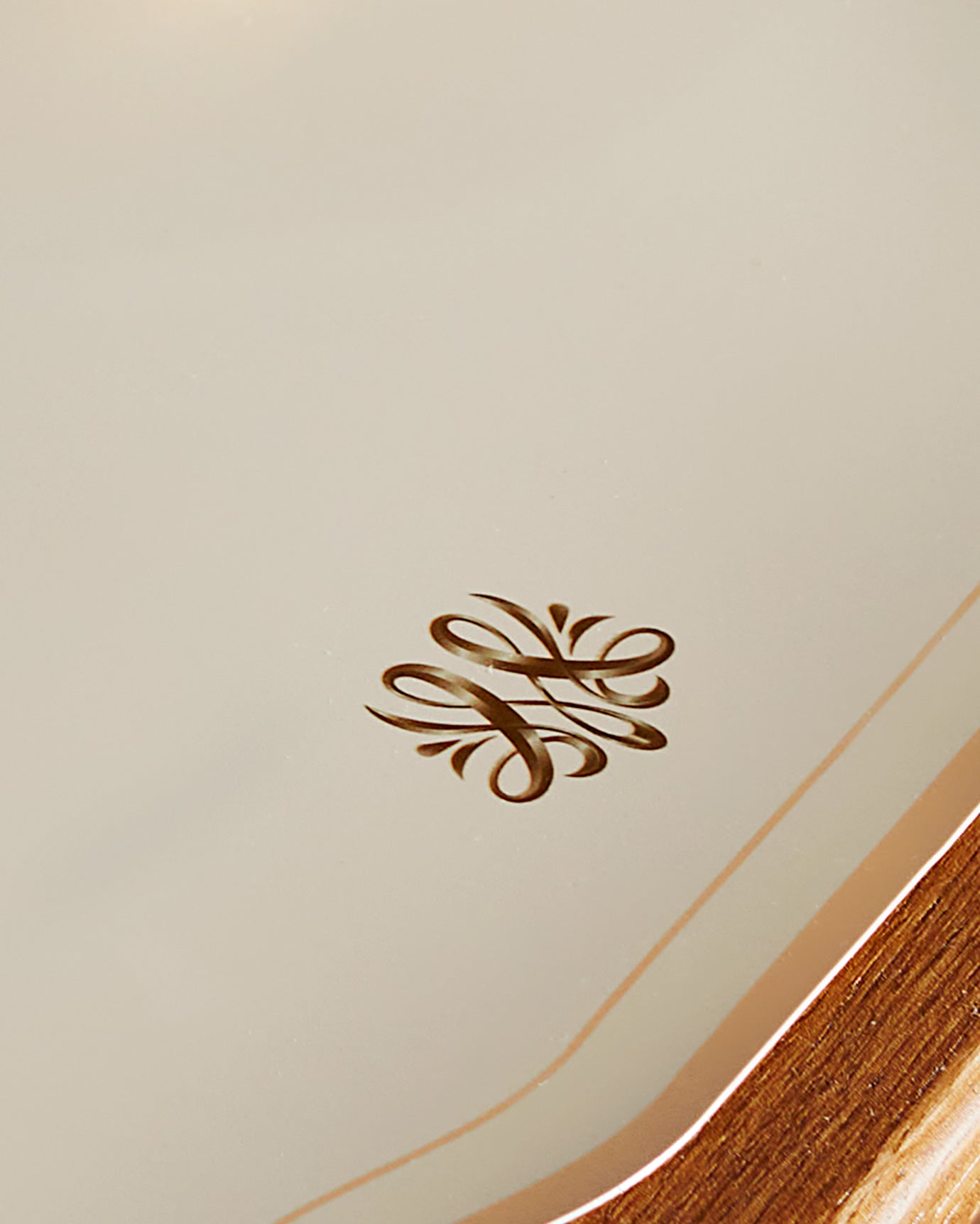 Coraline Place Mat - Madame Coco JO