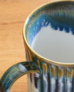 Bien Mug - Madame Coco JO