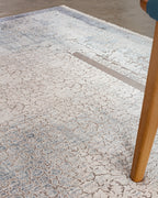 Brantes Carpet - Madame Coco JO