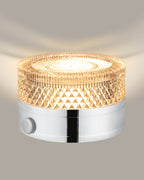 Claire Lampshade - Madame Coco JO