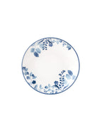 Andela 24 Piece Dinner Set - Madame Coco JO