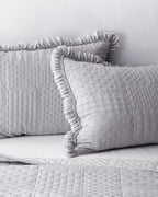 Medus  Double Sizebedspread Set - Madame Coco JO