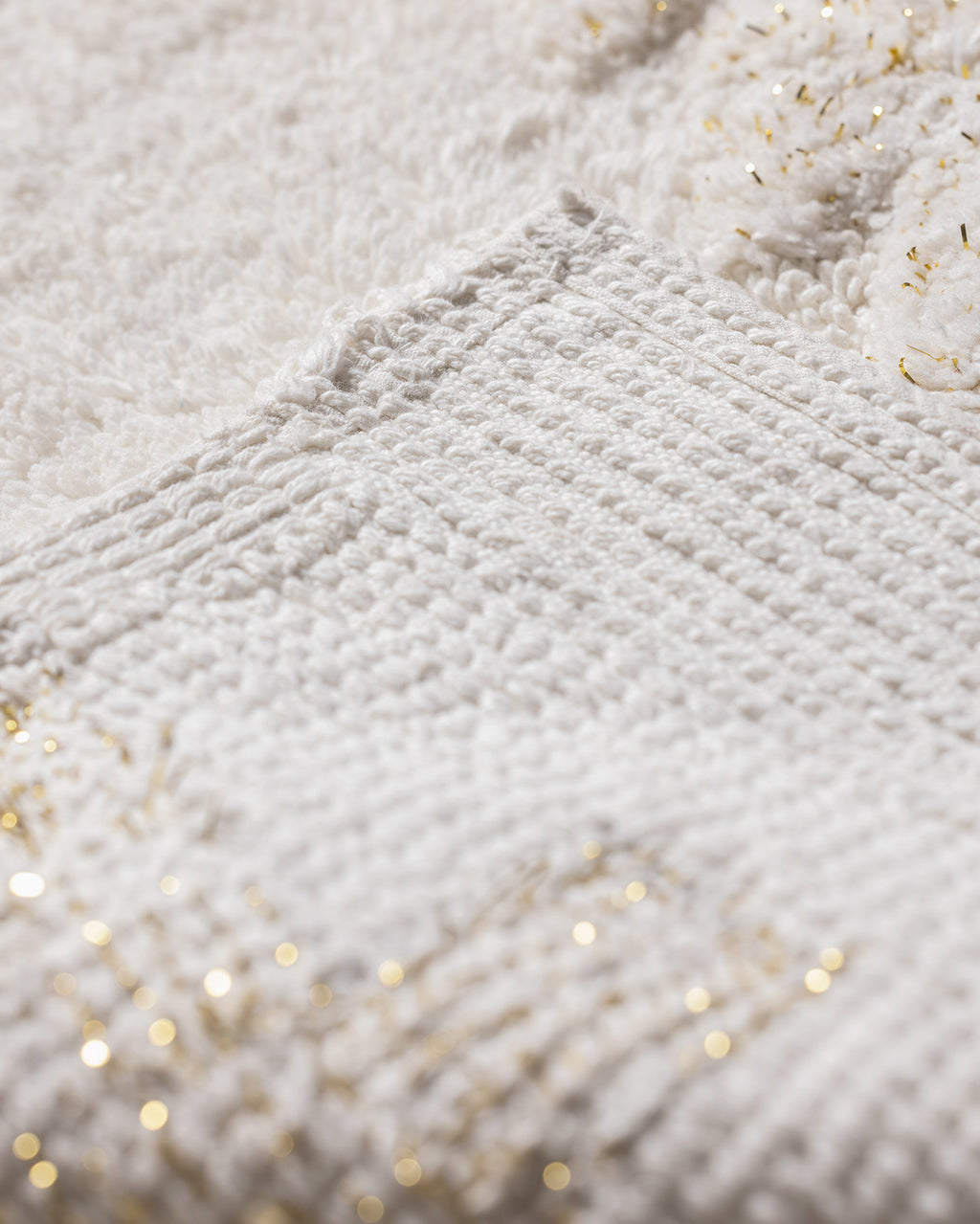 Esprit Bath Mat - Madame Coco JO