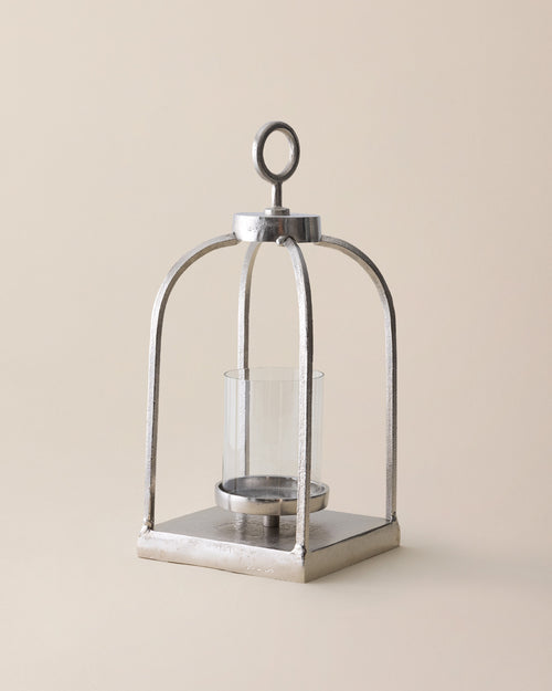 Alette Lantern - Madame Coco JO