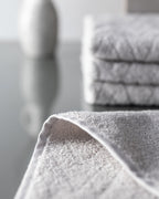 Colette 4 Pack Hand Towel - Madame Coco JO