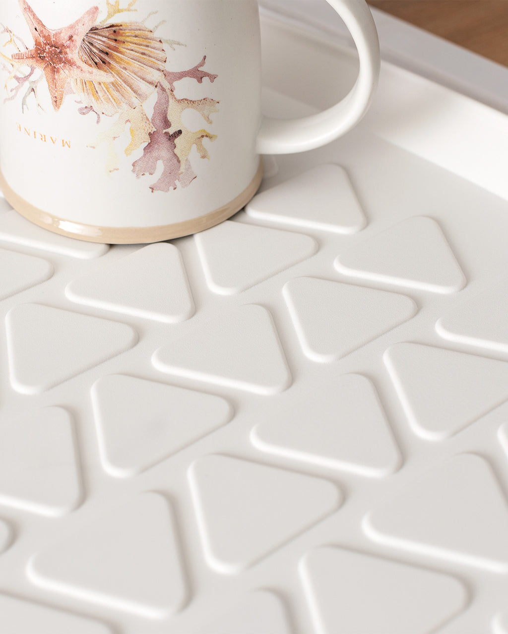 Emmy Drying Mat - Madame Coco JO