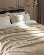 Yvoire Wedding Set - Madame Coco JO