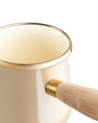 Bonneville Coffee Pot - Madame Coco JO