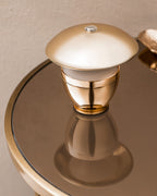 Diahna Lampshade - Madame Coco JO