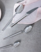 Luminous Cutlery Set - Madame Coco JO