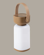 Laia Lampshade - Madame Coco JO