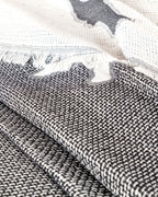 Jules Bedspread - Madame Coco JO