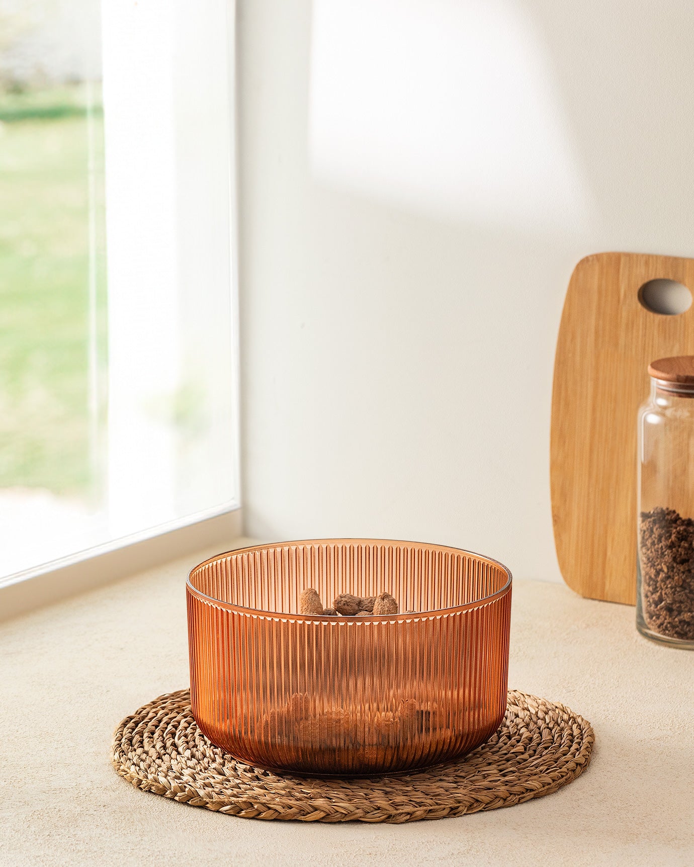 Macario Bowl 4l - Madame Coco JO