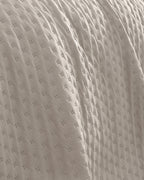 Rennes Double Size Bedspread Set - Madame Coco JO