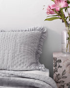 Maryon Double Size Bedspread - Madame Coco JO