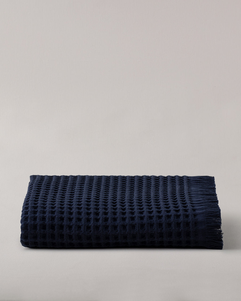 Marlie Bath Towel - Madame Coco JO