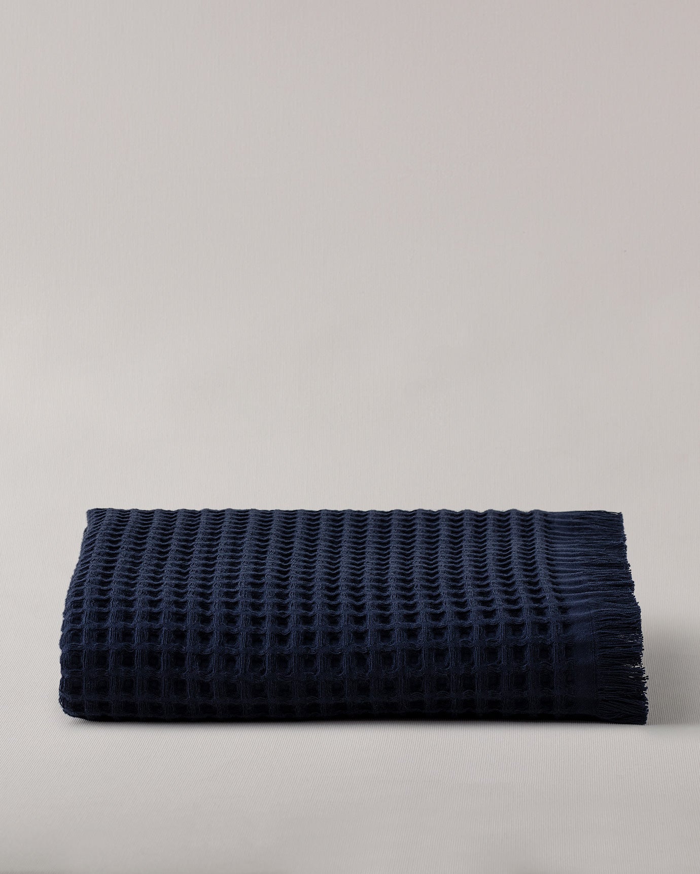 Marlie Bath Towel - Madame Coco JO