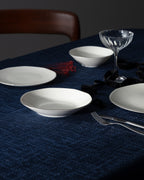 Collin Dinner Set 24 Pcs - Madame Coco JO