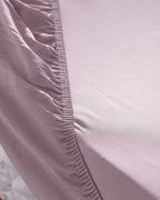 Manon Ranforce Fitted Sheet - Madame Coco JO