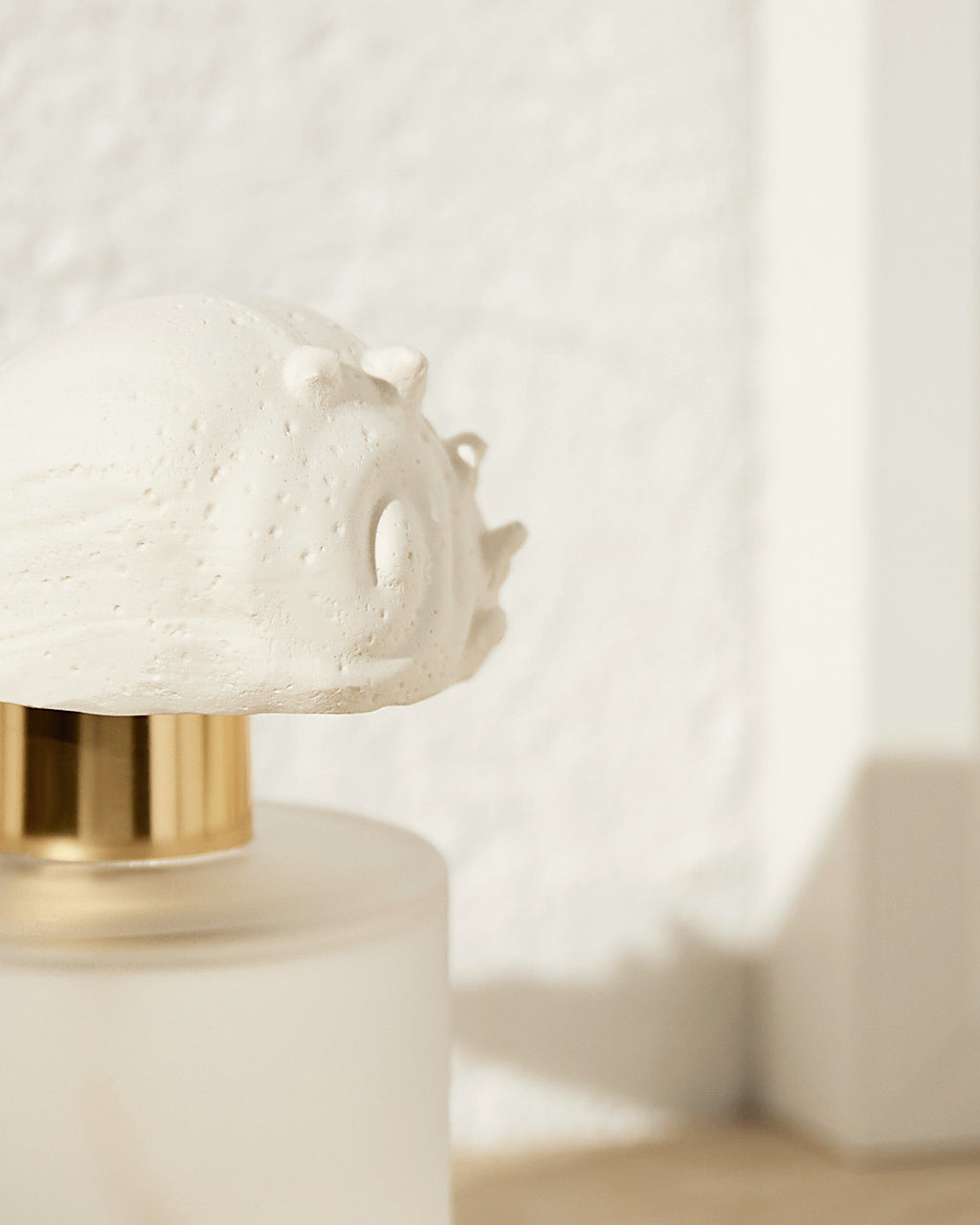 Répertoire Stone Diffuser 200 Ml - Madame Coco JO