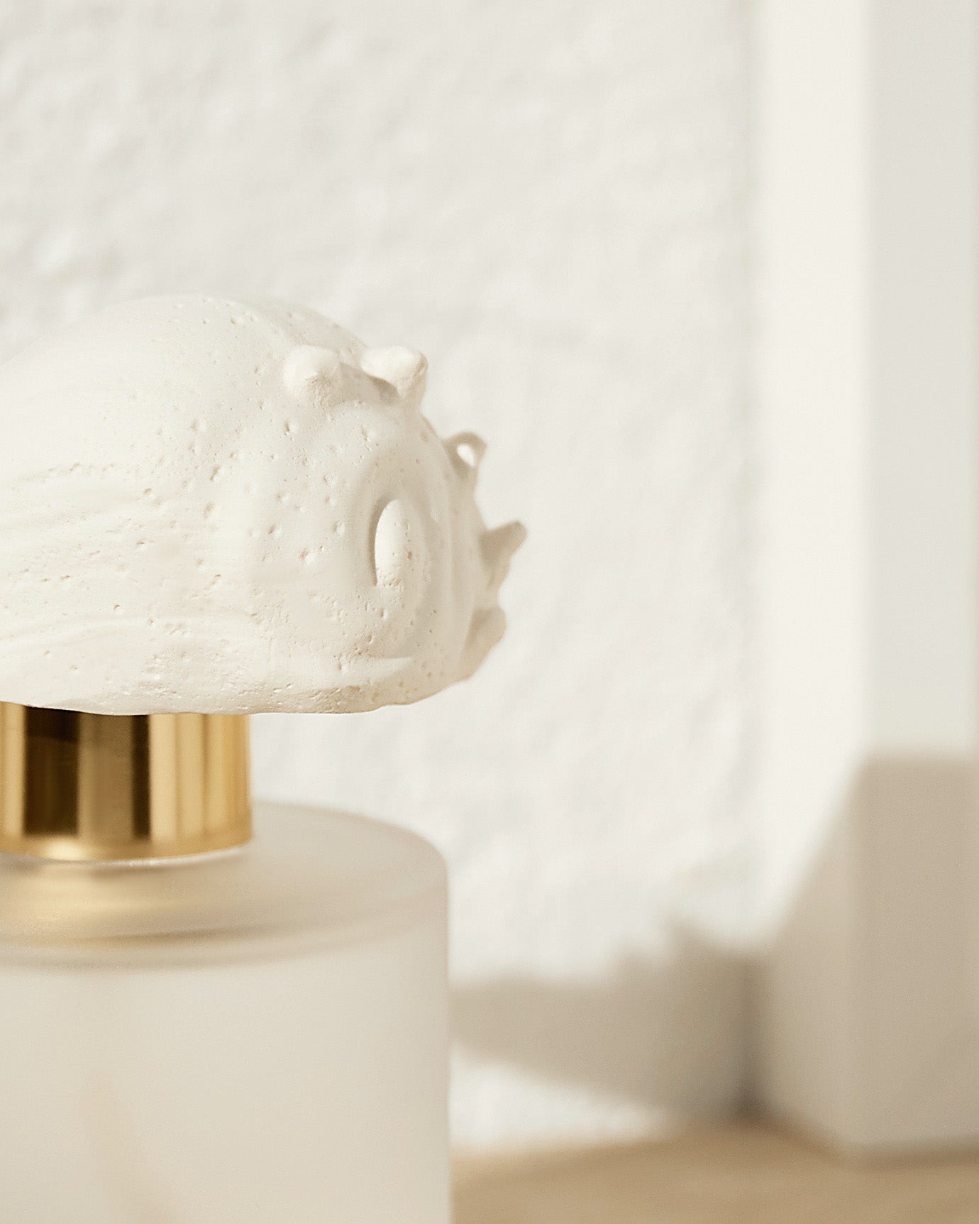 Répertoire Stone Diffuser 200 Ml - Madame Coco JO