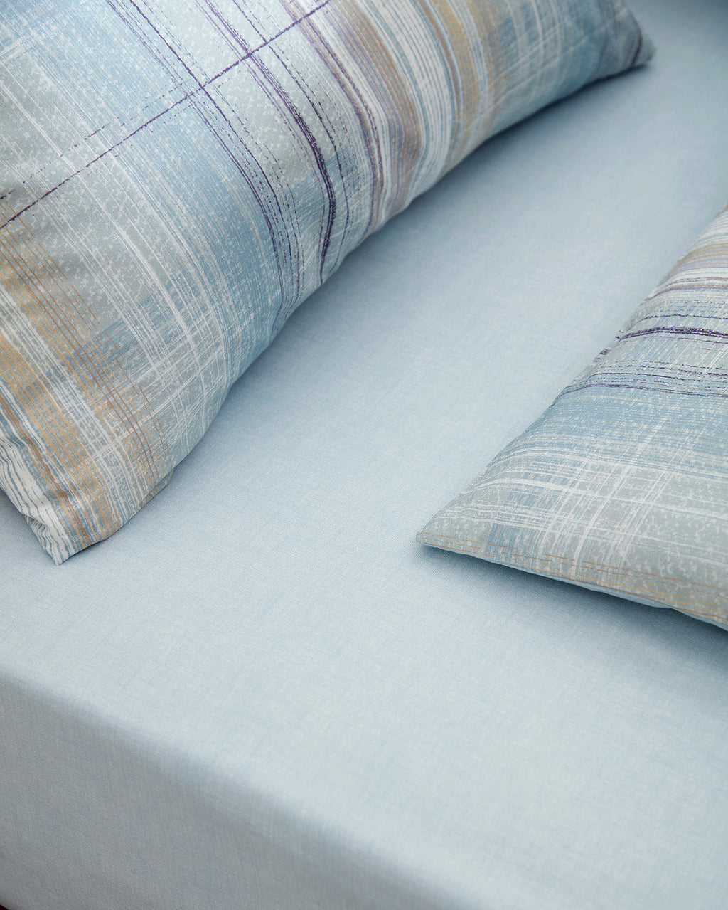 Favre Single Size Duvet Cover Set - Madame Coco JO