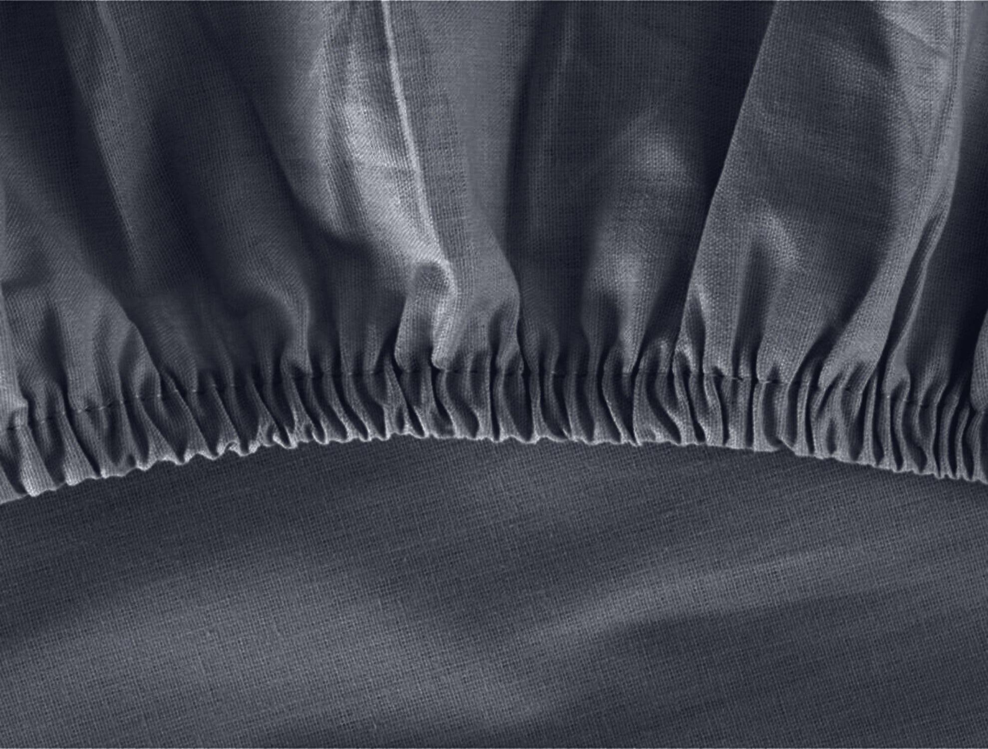 Manon Ranforce Fitted Sheet - Madame Coco JO