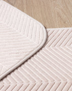 Emele Tapis De Bain - Madame Coco JO