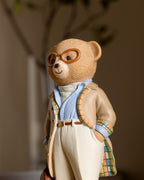 Bonny Trinket - Madame Coco JO