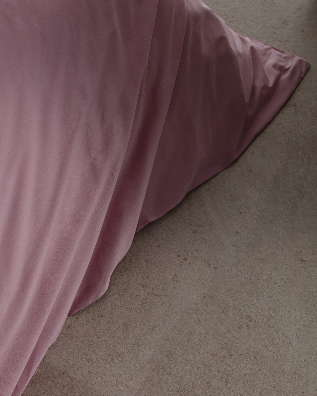 Manon Double Size Ranforce Duvet Cover - Madame Coco JO