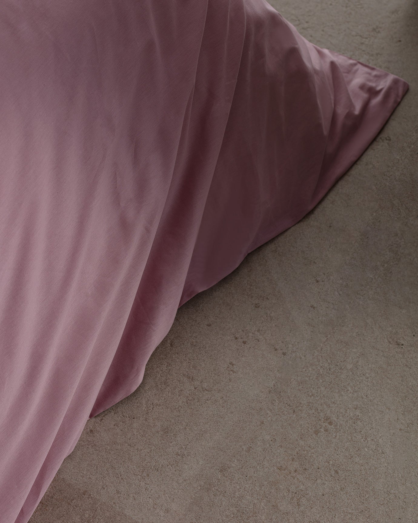 Manon Double Size Ranforce Duvet Cover - Madame Coco JO