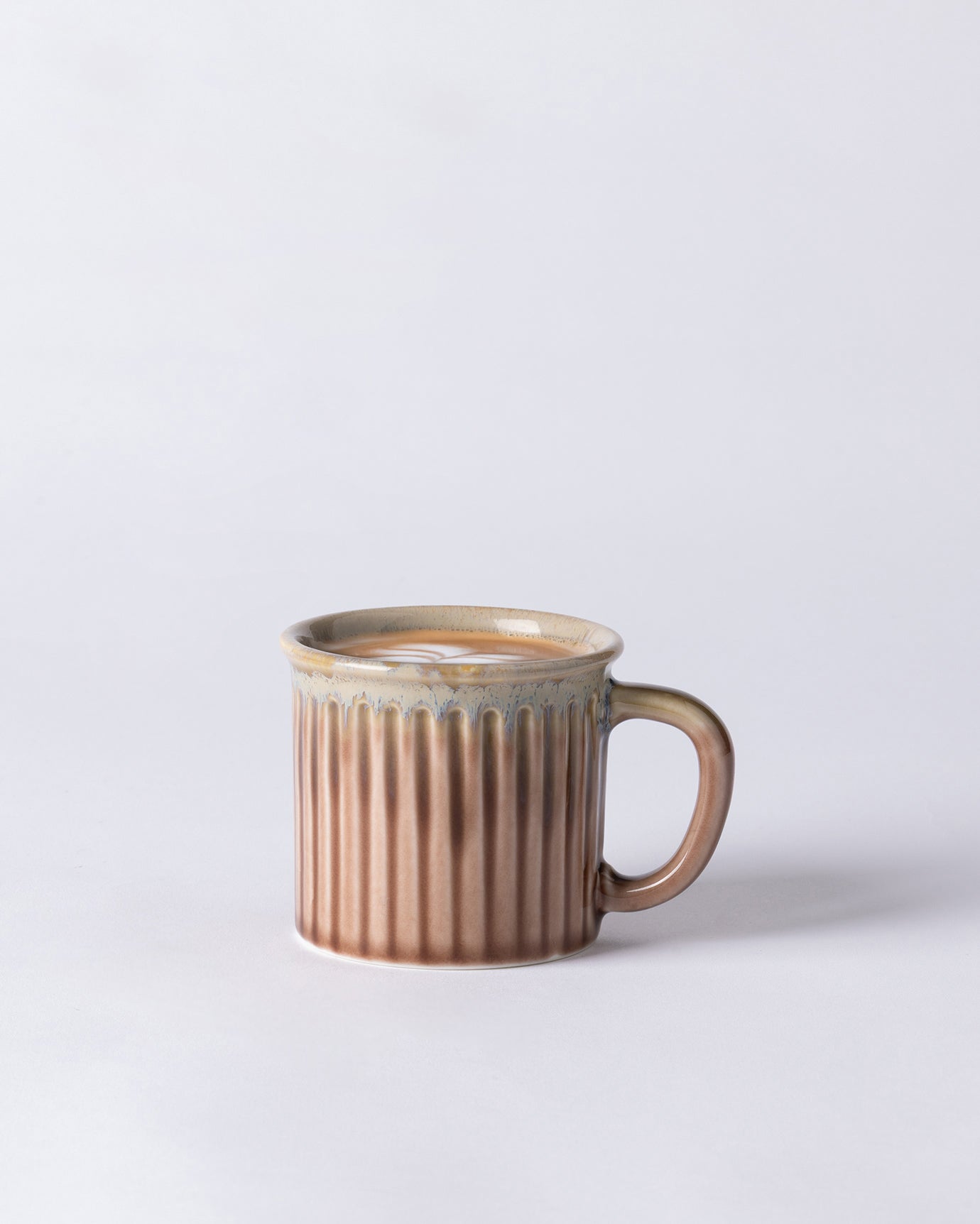 Monte Polish Mug - Madame Coco JO