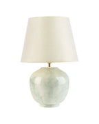 Molsheim Lampshade - Madame Coco JO