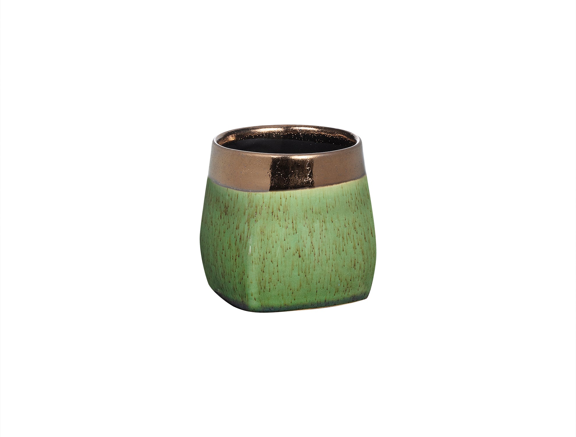 Tiffenn Small Vase - Madame Coco JO