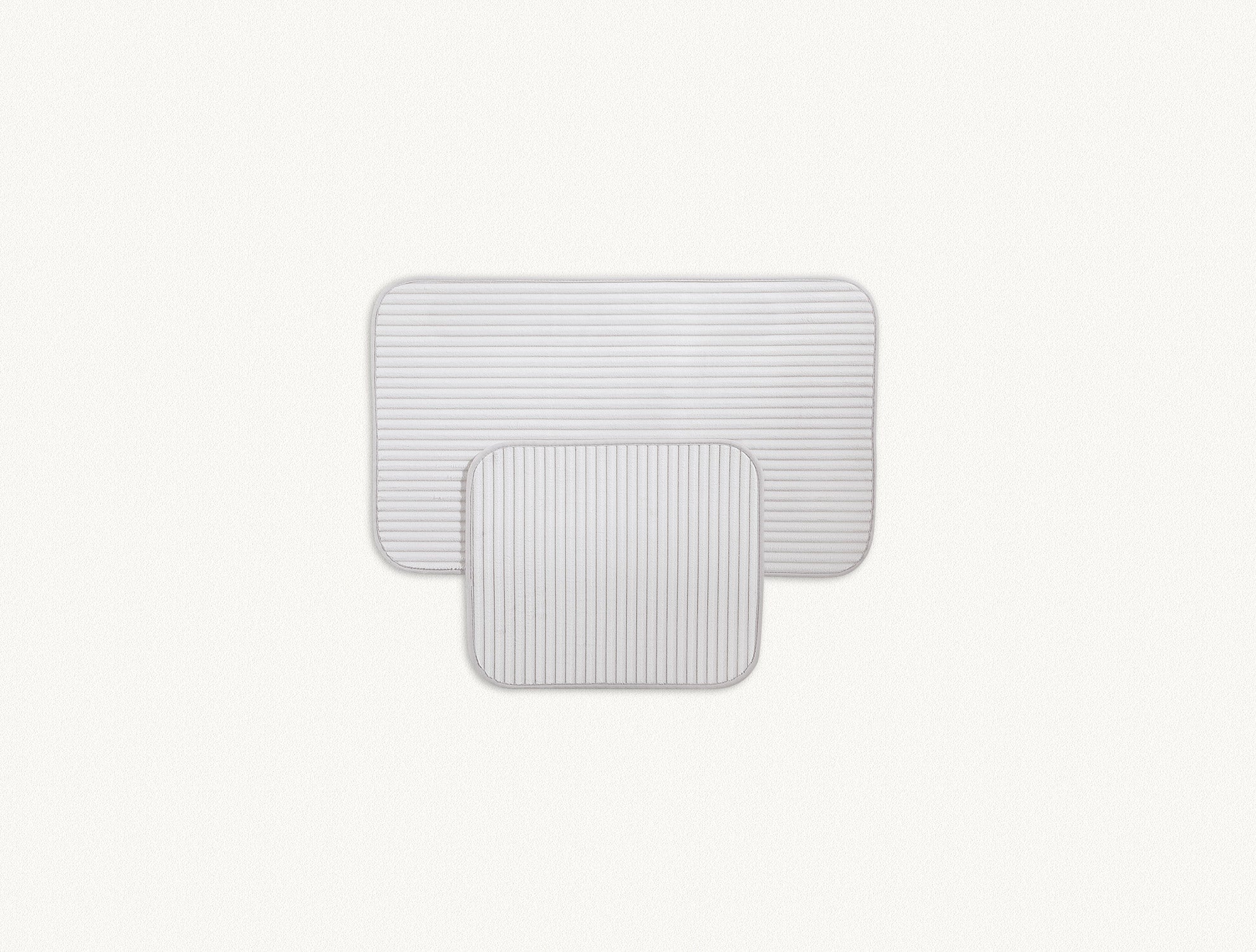 Mathilda Bath Mat - Madame Coco JO