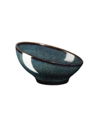 Amorphe Bowl 9 Cm - Madame Coco JO
