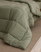 Bobigny Supersoft Comfort Set - Madame Coco JO