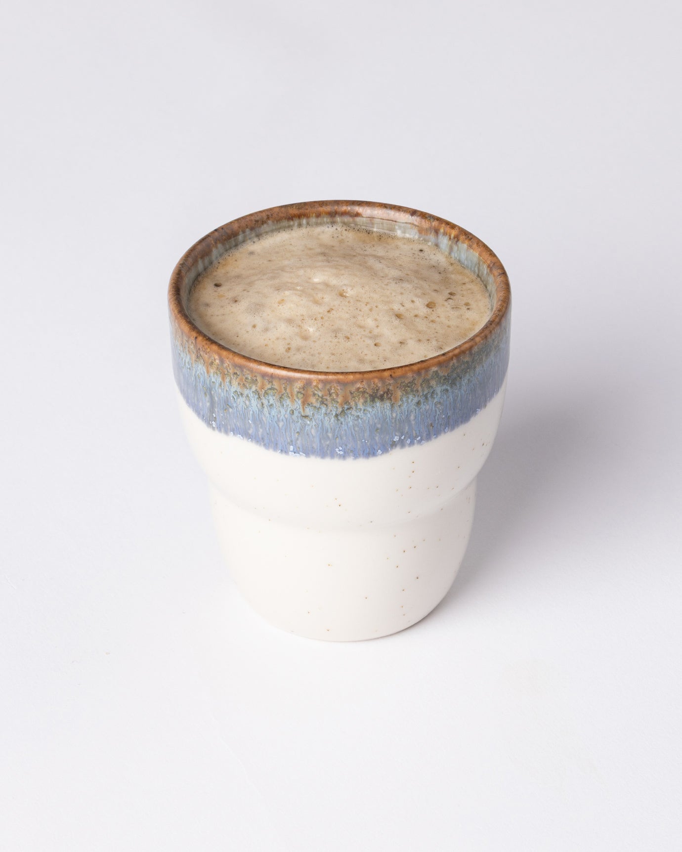 Rita Mug Small - Madame Coco JO
