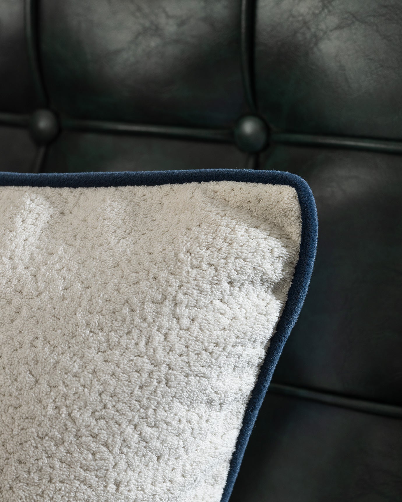 Melay Cushion Cover - Madame Coco JO
