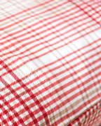 Fayanna Pillowcase Set - Madame Coco JO