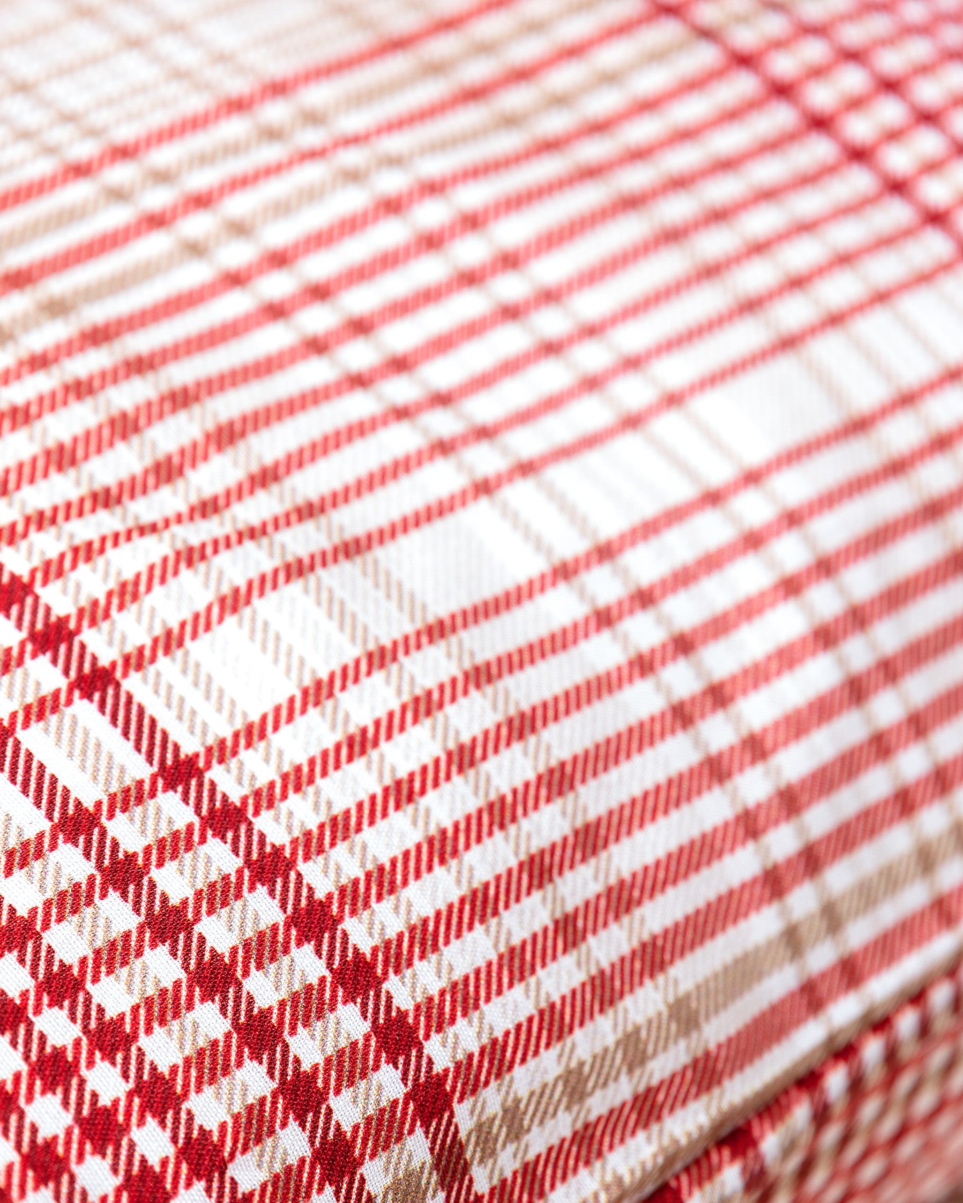Fayanna Pillowcase Set - Madame Coco JO